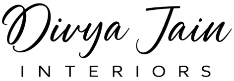 Divya Jain Interiors