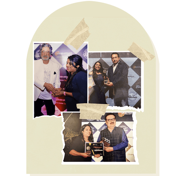 divya-jain-interiors-awards-recognition