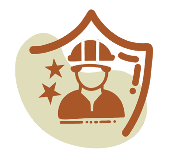 dedicated-project-manager