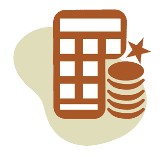 Milestone based payments