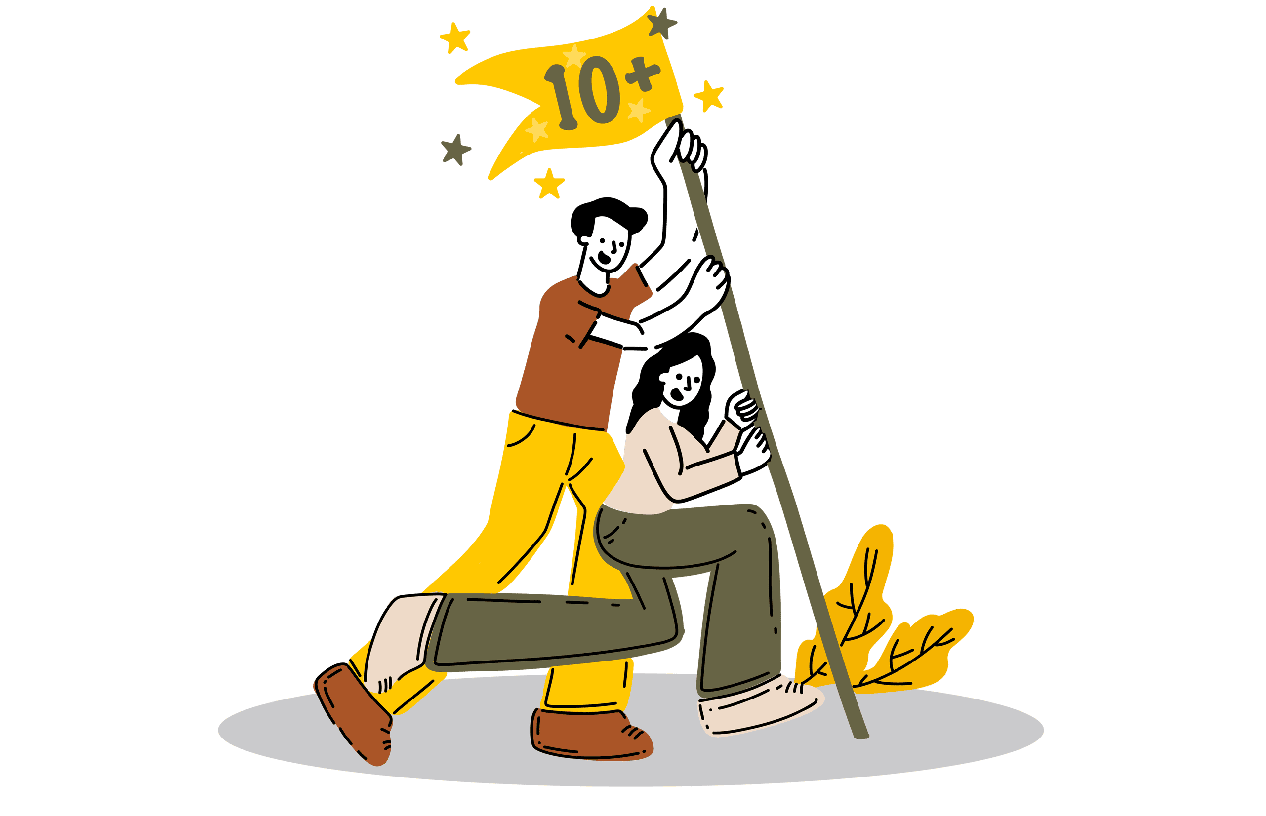 years-experience